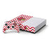University of Louisville Chevron Xbox One Skins